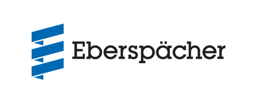 Eberspaecher
