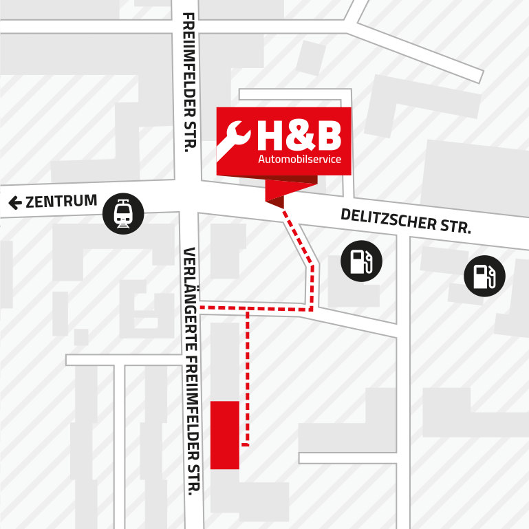 hundb-standort.png