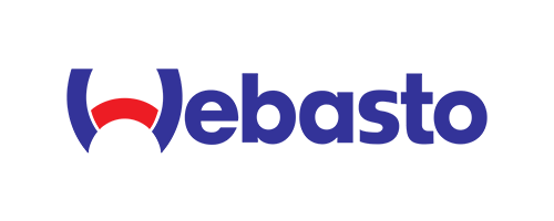 Webasto